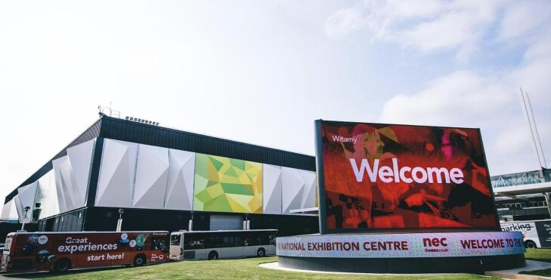 Stylish Near Nec, Birmingham Airport Bhx, World, Hs2, Jlr Apartment Sheldon (West Midlands)