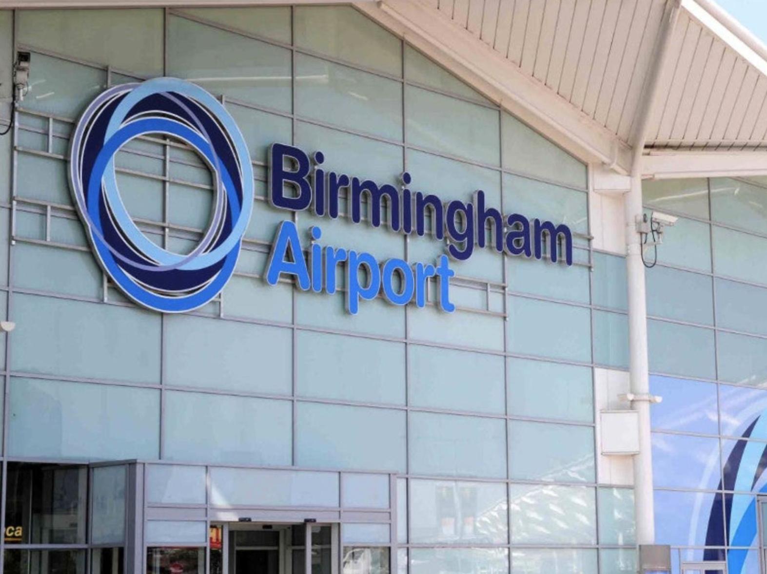 Apartment Stylish Near Nec, Birmingham Airport Bhx, World, Hs2, Jlr *