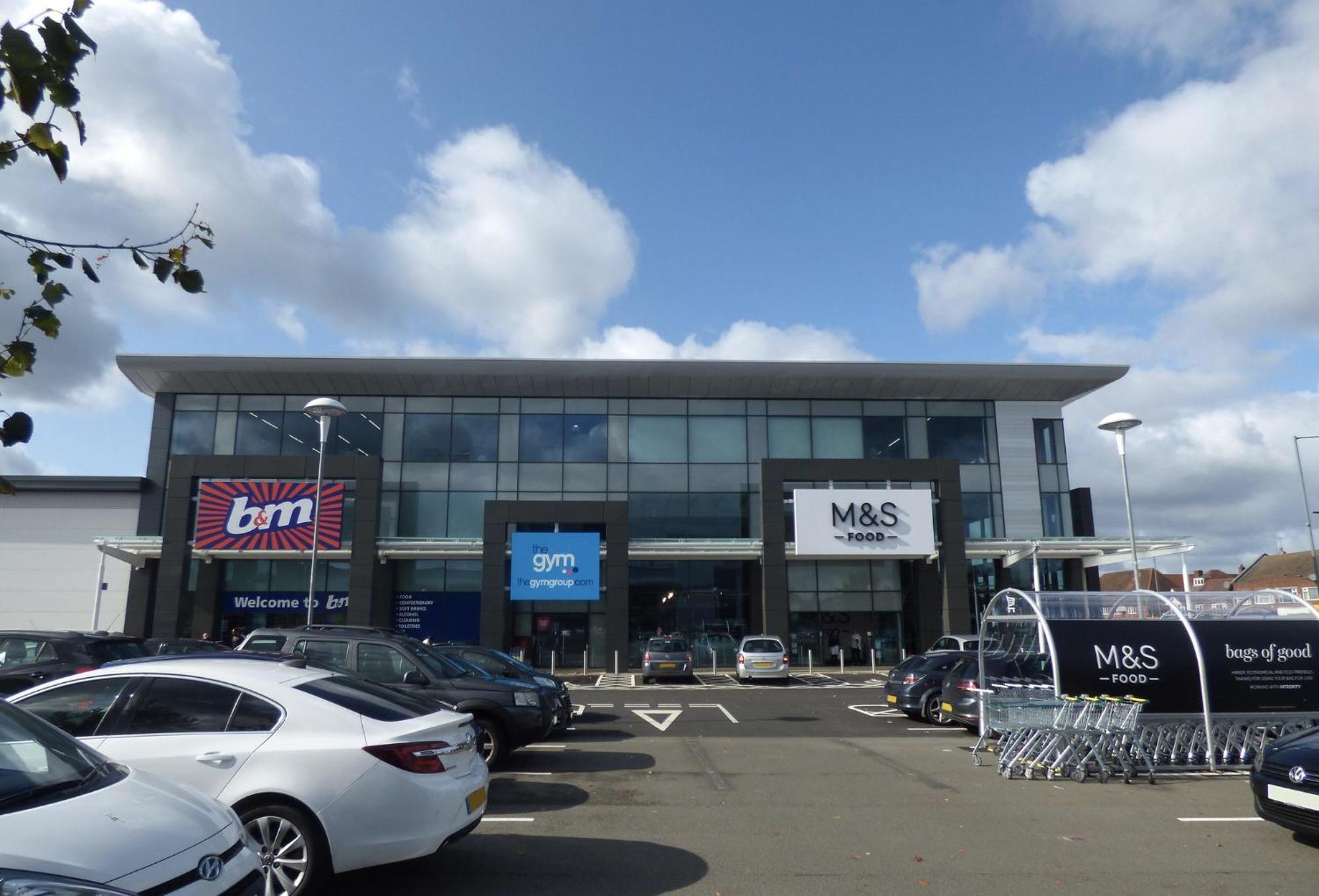 Stylish Near Nec, Birmingham Airport Bhx, World, Hs2, Jlr Sheldon (West Midlands)