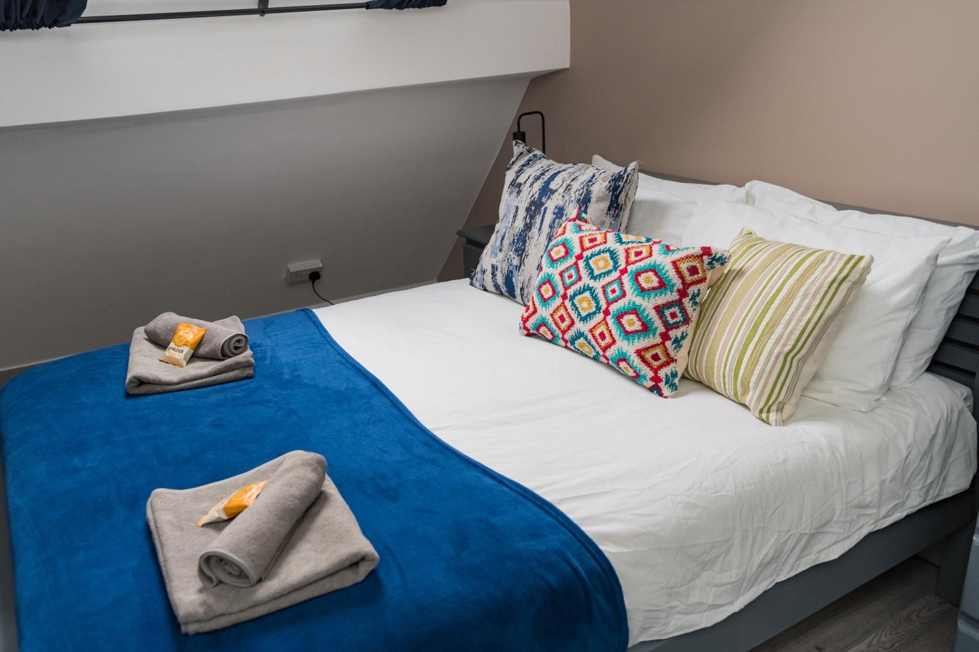 Stylish Near Nec, Birmingham Airport Bhx, World, Hs2, Jlr Sheldon (West Midlands)