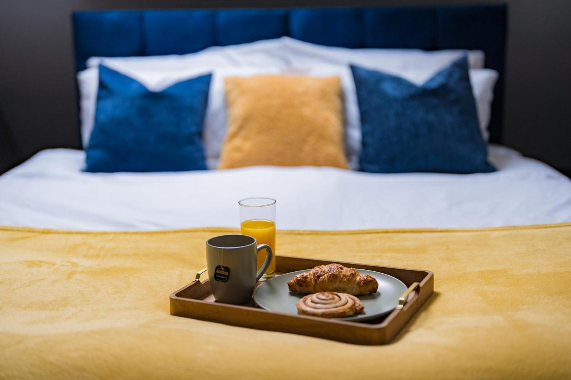 Апартаменты Stylish Near Nec, Birmingham Airport Bhx, World, Hs2, Jlr Sheldon (West Midlands)