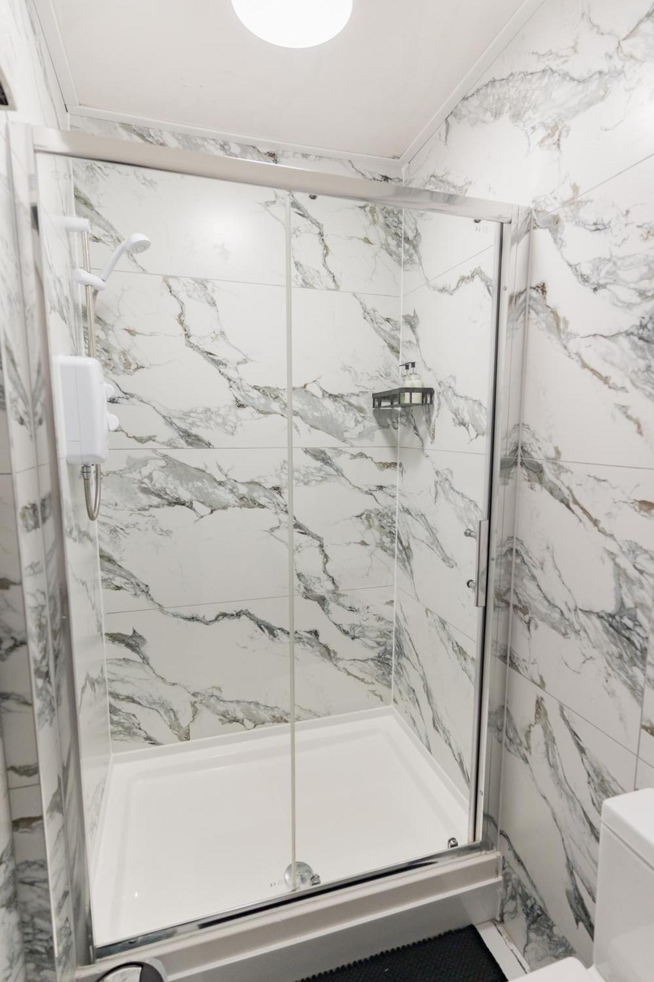 Stylish Near Nec, Birmingham Airport Bhx, World, Hs2, Jlr *