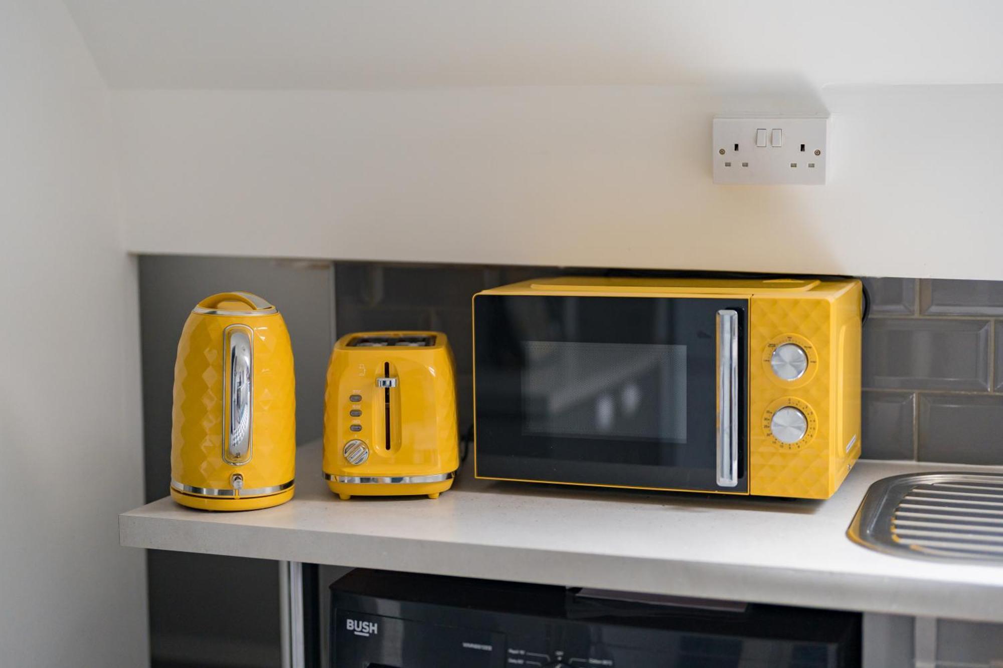 Appartement Stylish Near Nec, Birmingham Airport Bhx, World, Hs2, Jlr Sheldon (West Midlands)