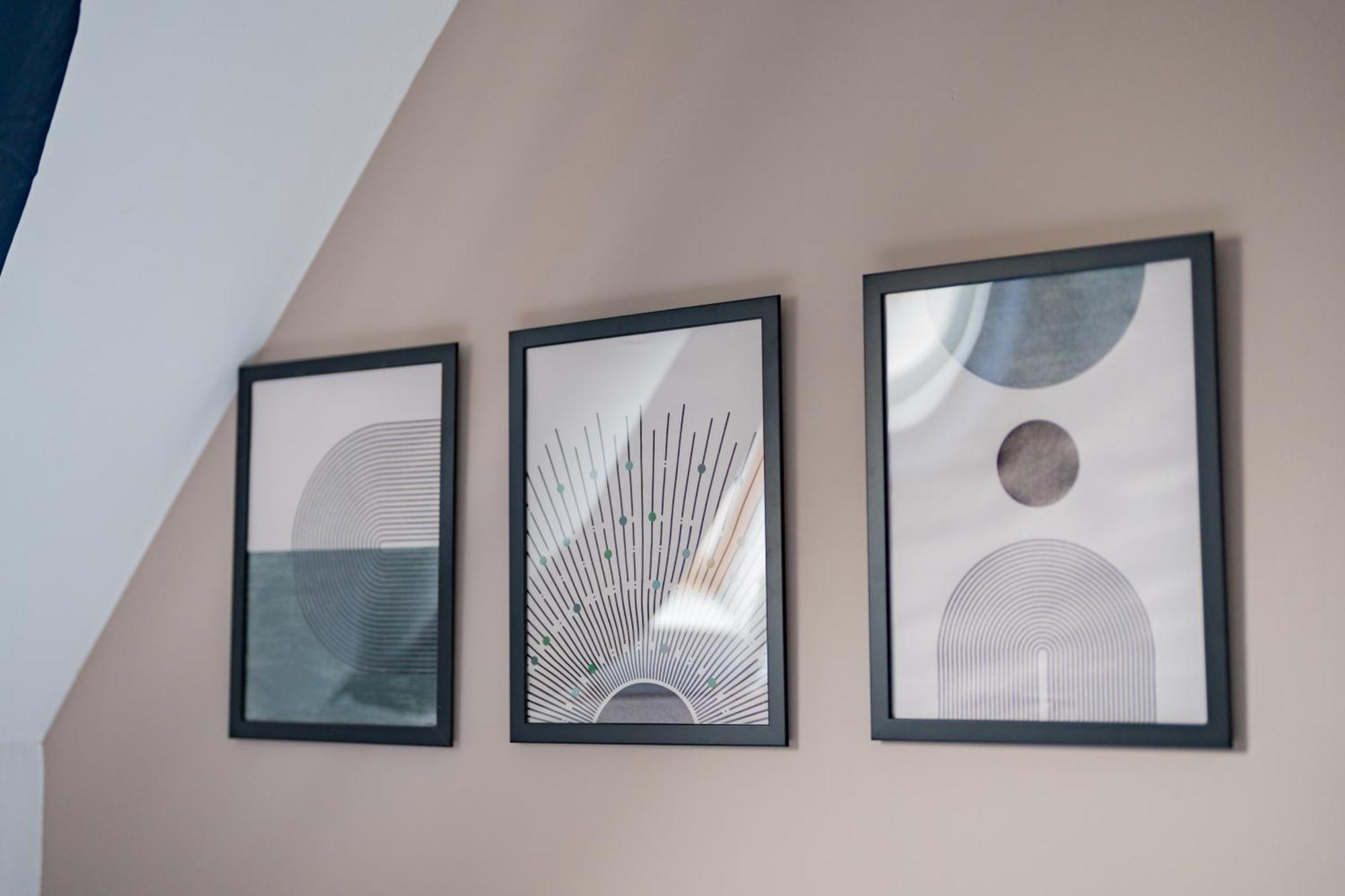Stylish Near Nec, Birmingham Airport Bhx, World, Hs2, Jlr Appartement *