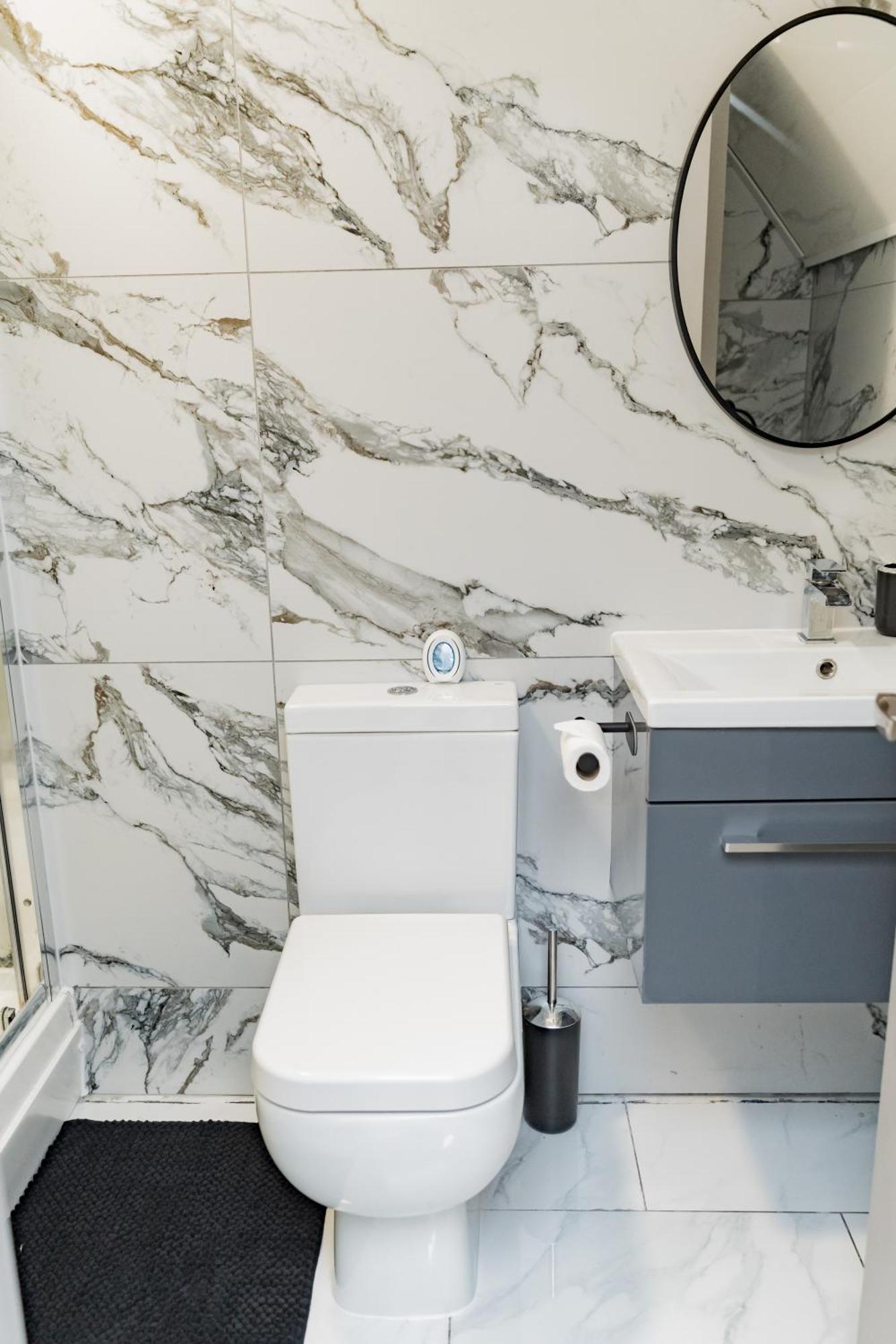 Stylish Near Nec, Birmingham Airport Bhx, World, Hs2, Jlr * Sheldon (West Midlands)