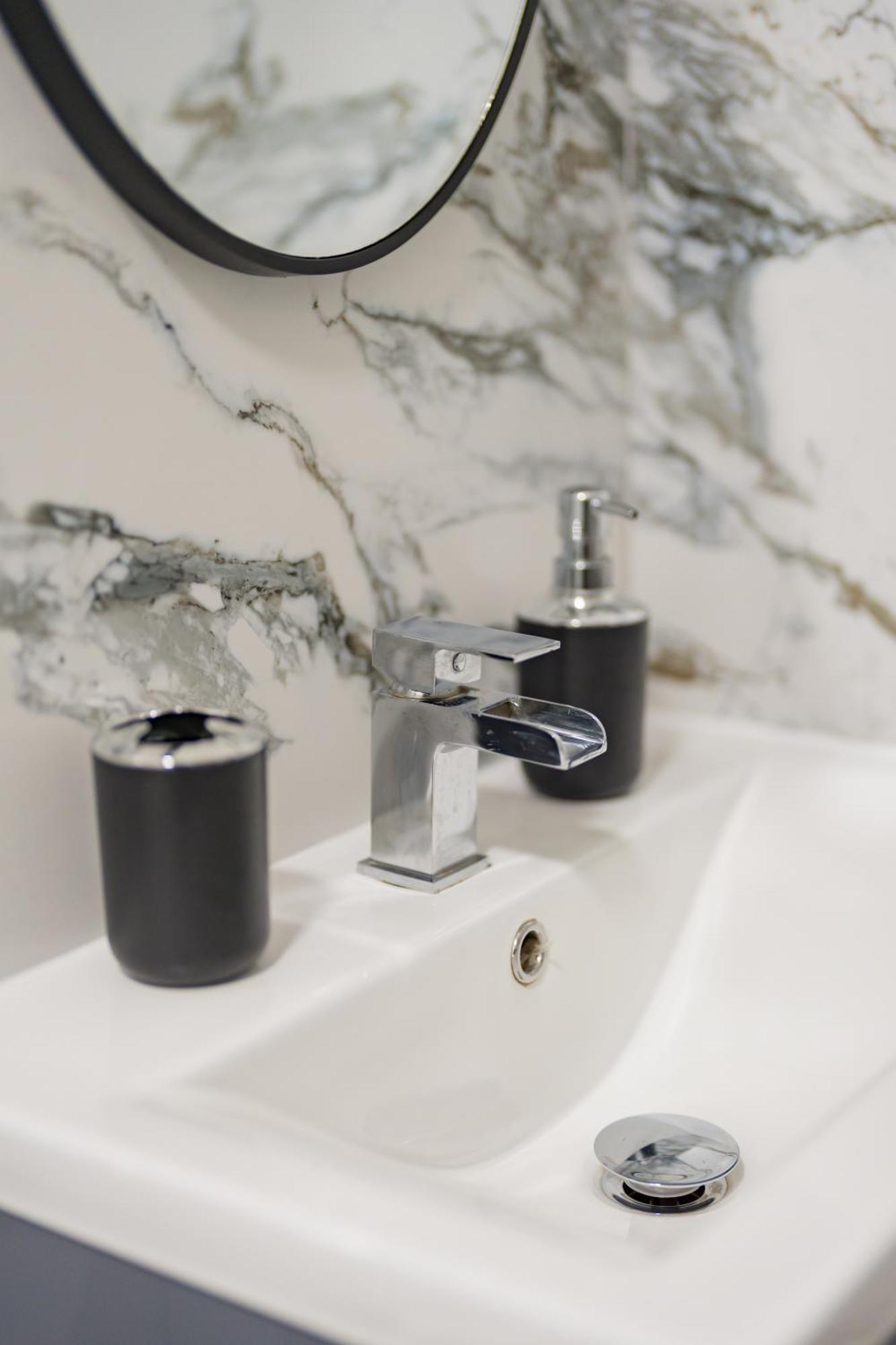Stylish Near Nec, Birmingham Airport Bhx, World, Hs2, Jlr Appartement